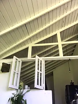 Ladyzee25 online show from 13, 9, 2025