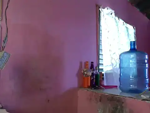 Snapshot of Ladyzee25 chatting on 17, 2, 2026 Ladyzee25 online show from 17, 2, 2026