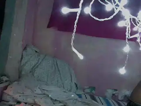 Ladyzee25 online show from 29, 3, 2026