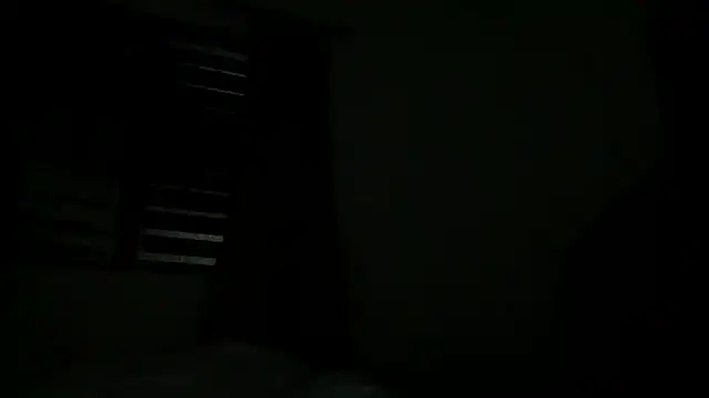 Snapshot of Ladyzee25 chatting on 30, 9, 2025 Ladyzee25 online show from 30, 9, 2025