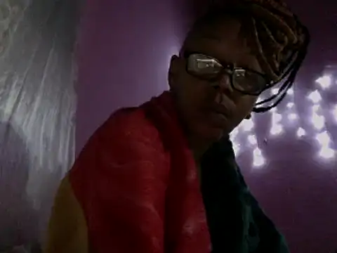 Ladyzee25 online show from 12, 3, 2026