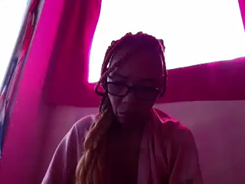 Ladyzee25 online show from 24, 5, 2026