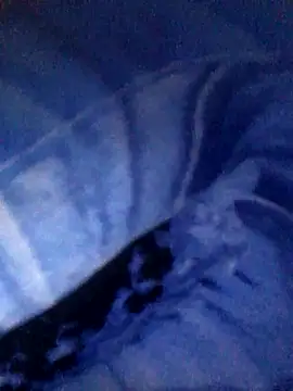 Ladyzee25 online show from 13, 11, 2025