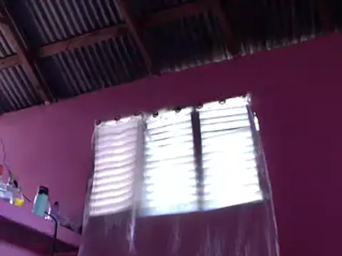 Ladyzee25 online show from 13, 3, 2026