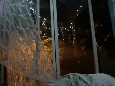 Ladyzee25 online show from 3, 4, 2026