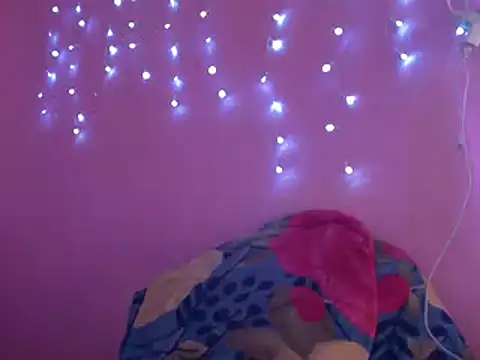 Ladyzee25 online show from 11, 3, 2026