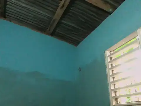 Ladyzee25 online show from 4, 10, 2025