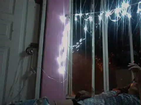 Ladyzee25 online show from 31, 3, 2026