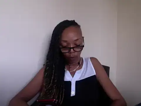 Ladyzee25 online show from 25, 7, 2026