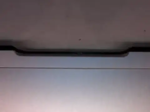 Ladyzee25 online show from 28, 3, 2026