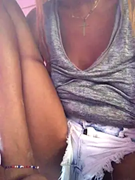 Ladyzee25 online show from 26, 11, 2025