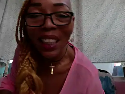 Ladyzee25 online show from 27, 5, 2026