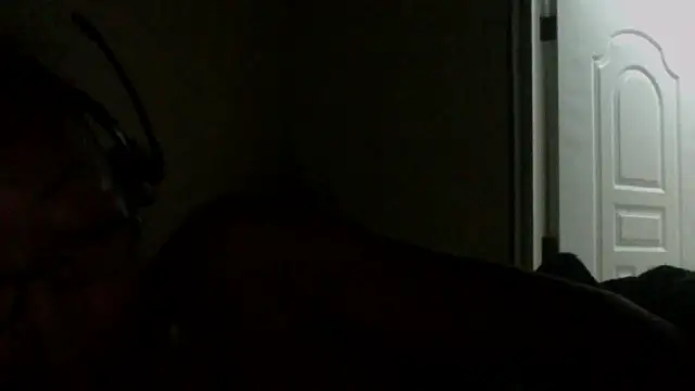 Ladyzee25 online show from 10, 10, 2025