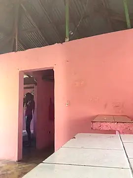 Ladyzee25 online show from 27, 11, 2025