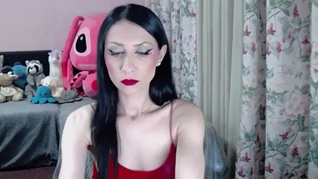 Maddison Summer online show from 9, 6, 2026