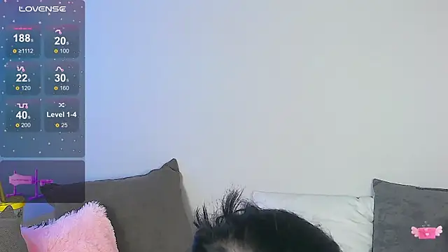 Snapshot of Miss_Vic chatting on 28, 6, 2026 Miss Vic online show from 28, 6, 2026