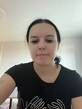 Miss Vic online show from 3, 5, 2026