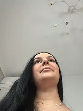 Miss Vic online show from 28, 2, 2026