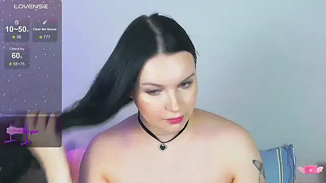 Snapshot of Miss_Vic chatting on 18, 6, 2026 Miss Vic online show from 18, 6, 2026