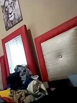 Snapshot of MacGyver23 chatting on 3, 4, 2026 MacGyver23 online show from 3, 4, 2026