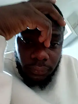 Snapshot of MacGyver23 chatting on 15, 4, 2026 MacGyver23 online show from 15, 4, 2026