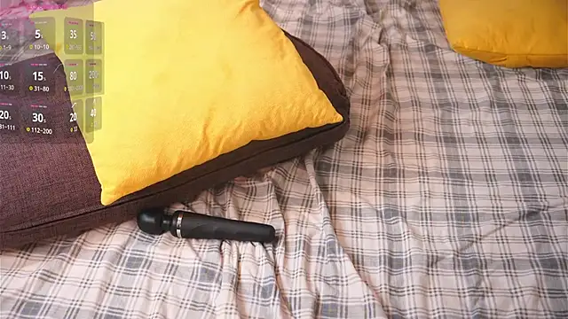 AmityDilley online show from 16, 4, 2026