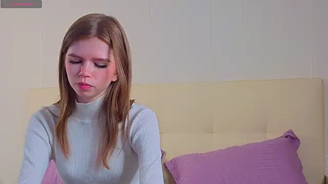 AmityDilley online show from 23, 10, 2025