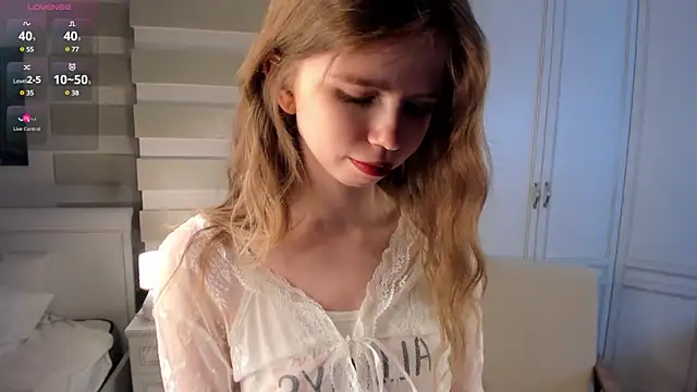 AmityDilley online show from 15, 3, 2025