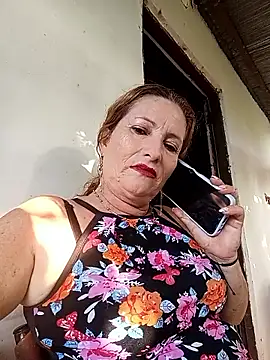 Sexy-Woman-Mature online show from 22, 10, 2025