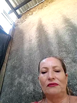 Sexy-Woman-Mature online show from 15, 9, 2025