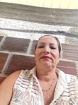 Sexy-Woman-Mature online show from 15, 12, 2025