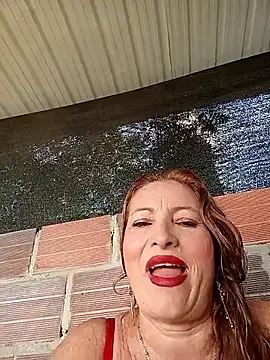 Sexy-Woman-Mature online show from 9, 11, 2025