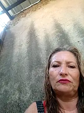 Sexy-Woman-Mature online show from 14, 9, 2025