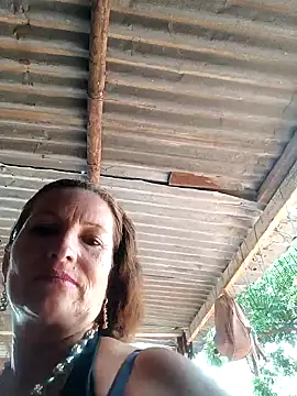 Sexy-Woman-Mature online show from 18, 3, 2025