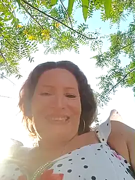 Sexy-Woman-Mature online show from 21, 3, 2025