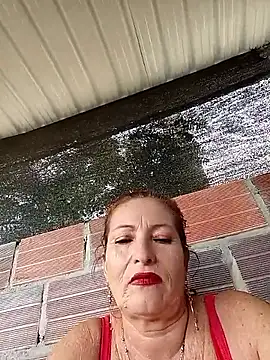 Sexy-Woman-Mature online show from 26, 11, 2025