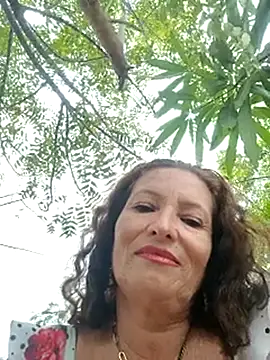 Sexy-Woman-Mature online show from 15, 3, 2025