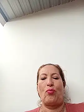 Sexy-Woman-Mature online show from 15, 4, 2026