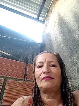 Sexy-Woman-Mature online show from 27, 9, 2025