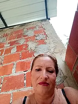 Sexy-Woman-Mature online show from 4, 10, 2025