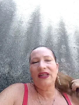 Sexy-Woman-Mature online show from 9, 9, 2025