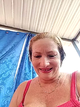 Sexy-Woman-Mature online show from 4, 3, 2026