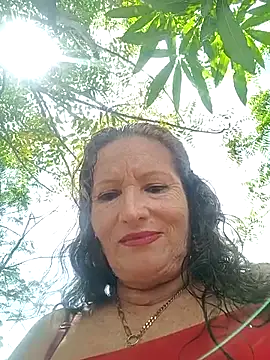 Sexy-Woman-Mature online show from 19, 3, 2025