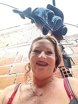 Sexy-Woman-Mature online show from 20, 10, 2025