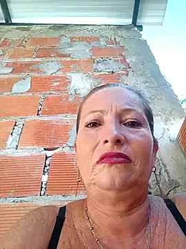 Sexy-Woman-Mature online show from 19, 9, 2025