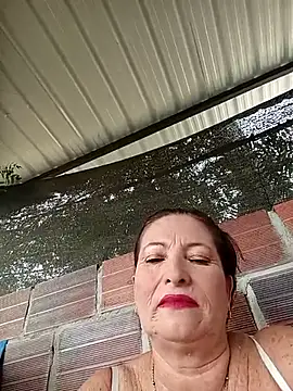 Snapshot of Sexy-Woman-Mature chatting on 2, 7, 2026 Sexy-Woman-Mature online show from 2, 7, 2026