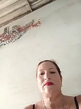 Sexy-Woman-Mature online show from 18, 5, 2026