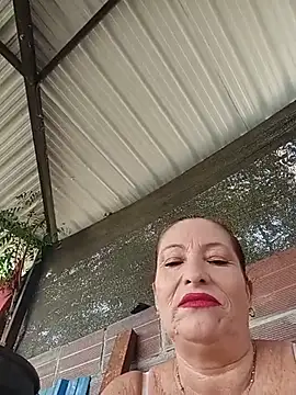 Snapshot of Sexy-Woman-Mature chatting on 19, 6, 2026 Sexy-Woman-Mature online show from 19, 6, 2026