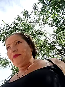 Snapshot of Sexy-Woman-Mature chatting on 16, 7, 2026 Sexy-Woman-Mature online show from 16, 7, 2026
