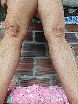 Sexy-Woman-Mature online show from 20, 5, 2026
